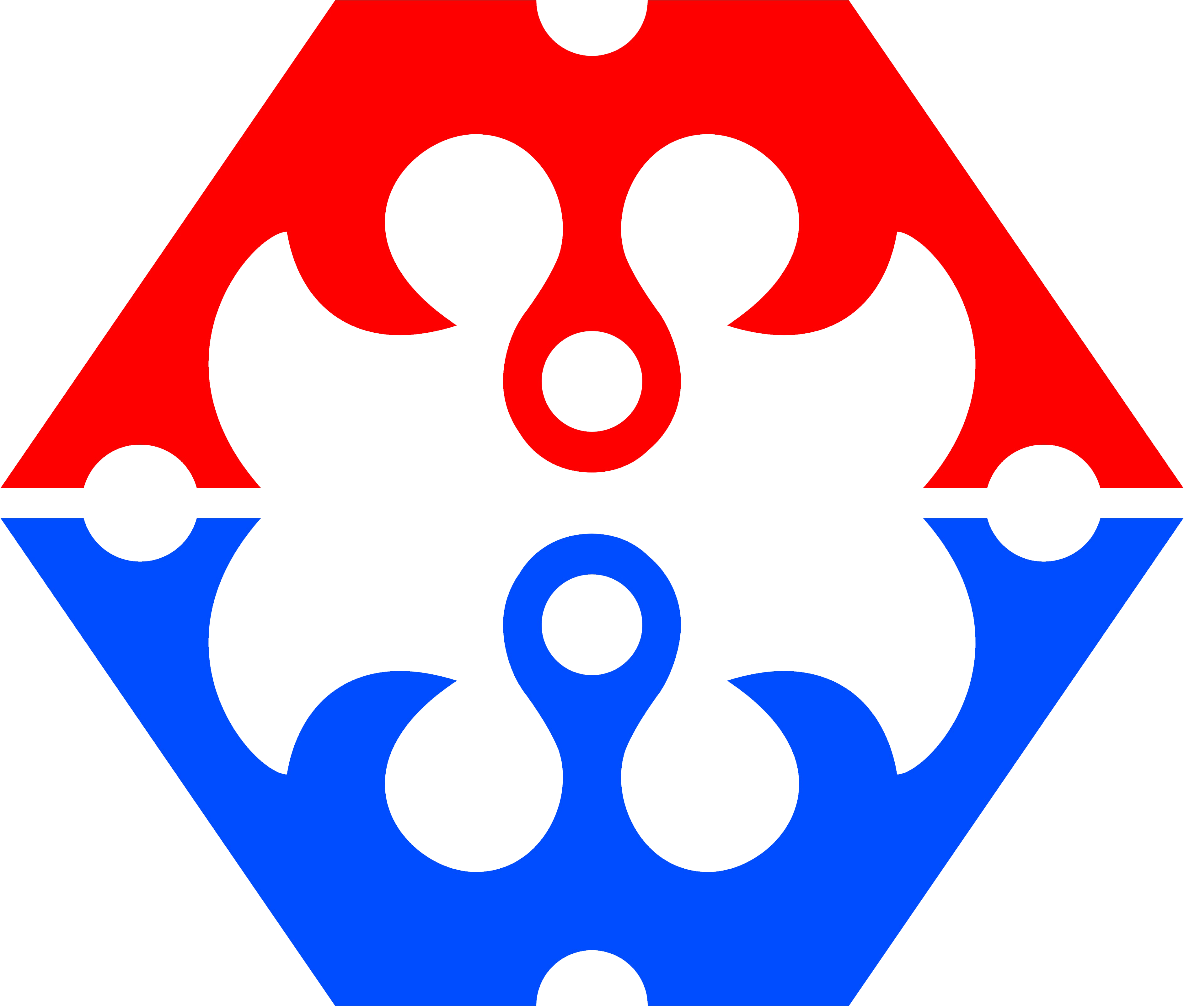 Logo Atas